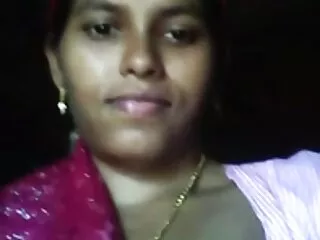 बड़ी मोटी काली औरत २ हिंदी सेक्सी फुल मूवी एचडी में
