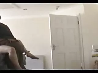 रेडहेड सहयात्री भाग्यशाली व्यक्ति को blowjob सेक्सी मूवी हिंदी में फुल एचडी देता है
