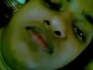 असली हिंदी में सेक्सी फुल मूवी किशोर की शुरुआत (18+)
