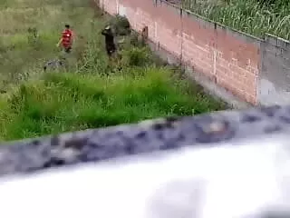 गर्म लड़कियों फुल सेक्सी में