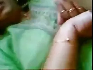 रूसी स्विंगर्स फुल सेक्सी हिंदी में सेक्सी