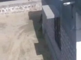 Bf कैम पर सीबियन के साथ gf सेक्सी वीडियो फिल्म फुल एचडी में चालू करता है