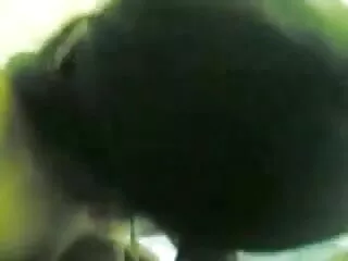क्यूबा मिस रकील बीबीसी के लिए अपना हिंदी सेक्सी फुल मूवी एचडी में प्यार दिखाती है - आर 9