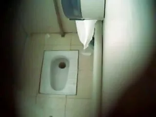 सावेज.जे. फुल सेक्सी अंग्रेजी में राजा
