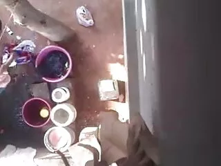 सेक्स फुल सेक्सी वीडियो में चाहिए एडिक्ट की डायरी