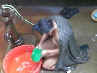 बड़े गधे के साथ श्यामला हिंदी में सेक्सी फुल एचडी में