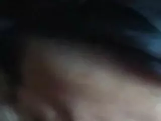 Mo-l7a फुल एचडी सेक्सी फिल्म वीडियो में के दोस्त