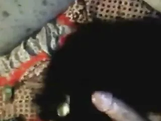 दो गोल-मटोल महिलाओं के लिए वीडियो में फुल सेक्सी फिल्म फेशियल कमशॉट्स