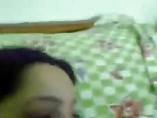 अच्छी लड़की सही स्तन संभोग फुल सेक्सी मूवी एचडी में सुख