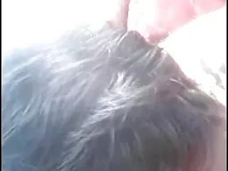 emo फुल एचडी में बीएफ सेक्सी