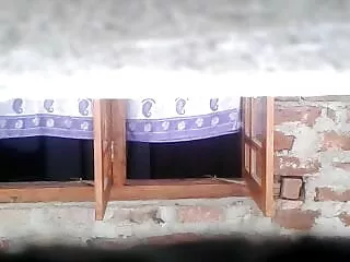 हॉट ब्राइट हिंदी में फुल सेक्सी मूवी है परफेक्ट सॉफ्ट बिग टाइट पिलो
