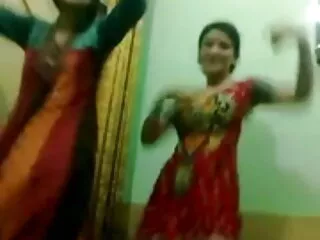 सुडौल एमआईएलए Lexxxi Lockhart फुल एचडी में सेक्सी फिल्म कठिन हो रही है
