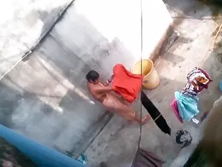 blowjob सेक्सी पिक्चर फुल वीडियो में handjob पीओवी के साथ