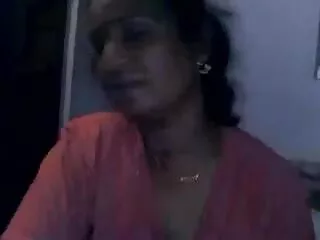 युवा लड़की एक भाग्यशाली आदमी चल सेक्सी पिक्चर फुल वीडियो में रही है