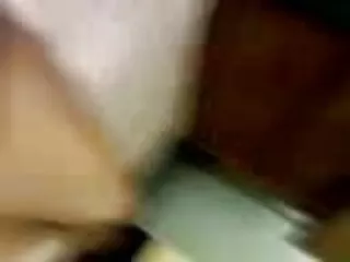 सींग अंग्रेजी सेक्सी वीडियो फुल एचडी में का बना अरबी फूहड़