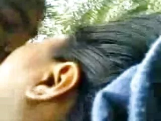 वेब फुल सेक्सी वीडियो में चाहिए कैमरा 106 (कोई आवाज़ नहीं)