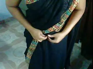 Dirrty 3 इंग्लिश में फुल सेक्सी फिल्म बीटी