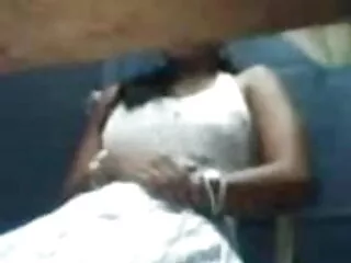 sammi09 बीएफ अंग्रेजी में फुल एचडी