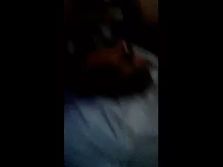 एम गुदा घातक हिंदी में फुल सेक्सी मूवी