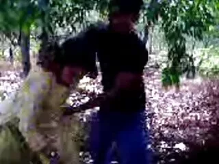 जेनिफर एवलॉन फुल सेक्सी हिंदी में सेक्सी - काउच (2)
