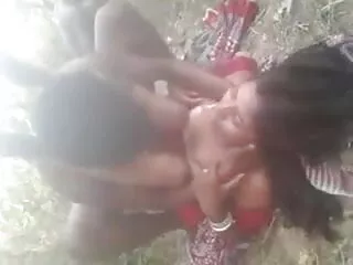 Ce चंदा sodomise deux सेक्सी वीडियो फिल्म फुल एचडी में धमाके
