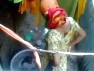 Lexi बेल अपनी सेक्सी फिल्म फुल एचडी में हिंदी पहली कास्टिंग में