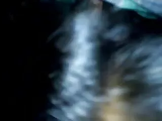 स्वर्गीय हैण्डजॉब सेक्सी पिक्चर फुल वीडियो में और ब्लोजॉब