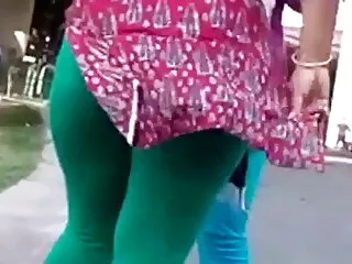 टब सेक्सी वीडियो फिल्म फुल एचडी में में 2 गोरे