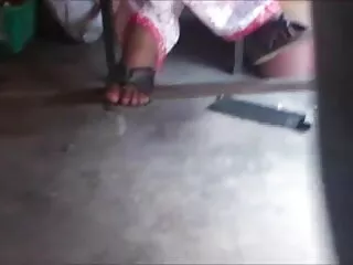 इसाबेला हस्तमैथुन, गैंगबैंग, डबल और हिंदी में फुल सेक्स मूवी ट्रिपल एनल