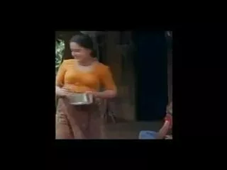 एक समलैंगिक जनसंपर्क द्वारा प्यार सेक्सी मूवी हिंदी में फुल एचडी किया। 2