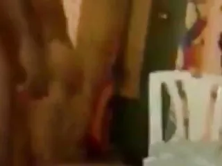 dandole फुल एचडी में सेक्सी मूवी मार्च