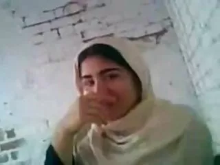 जूलिया फुल एचडी में सेक्सी मूवी