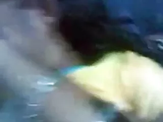 चियरलीडर्स अंग्रेजी सेक्सी वीडियो फुल एचडी में