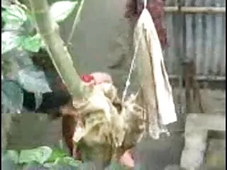 पिताजी और बीएफ अंग्रेजी में फुल एचडी उनकी बेटी नहीं