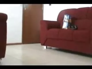 बिग मैन रे (पिक # हिंदी में फुल सेक्सी 711)