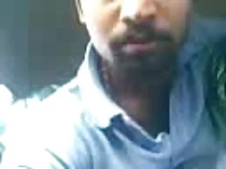 भाई सेक्सी पिक्चर बीएफ फुल एचडी में और gf