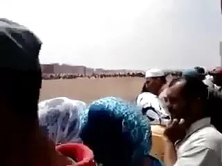 MRY - किशोर कृपया अपनी चूत प्रदान सेक्सी फिल्म फुल एचडी में हिंदी करता है