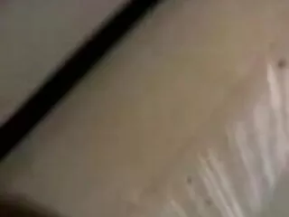 एक समलैंगिक के साथ युवा busty सिल्वी 69ing हिंदी में सेक्सी फुल एचडी में