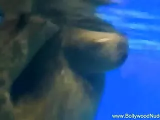 बिग तैसा परिपक्व जॉर्जिना गड़बड़ सेक्सी मूवी हिंदी में फुल एचडी