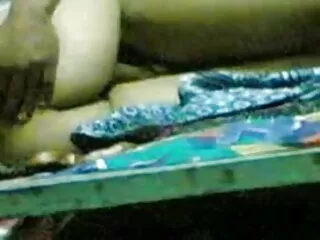 एंजेलिना वेलेंटाइन लेसबो द्वारा बाहर पाला फुल सेक्सी मूवी वीडियो में गया