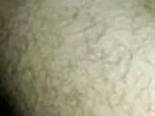 कैनेडी के हिंदी में फुल सेक्सी मूवी हॉट अंतरजातीय डीपी
