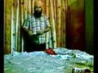 बड़ी फुल सेक्सी में चूची त्रिगुट