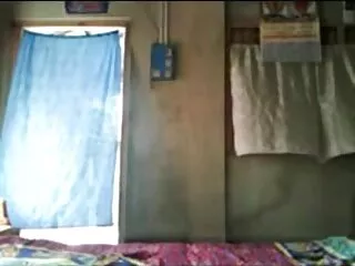 बिक्री के लिए सेक्स सेक्सी फिल्म हिंदी में फुल एचडी 1993 (त्रिगुट कामुक दृश्य) एमएफएम