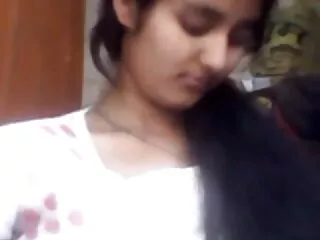 काले समलैंगिक वीडियो में फुल सेक्सी फिल्म लॉकडाउन