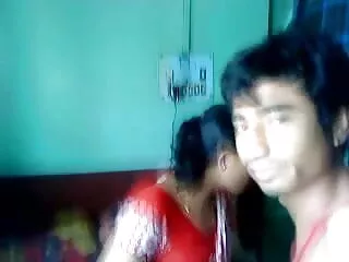 खाली माँ के साथ प्यारी माँ स्तन सेक्सी फिल्म फुल एचडी हिंदी में और 2 लोग