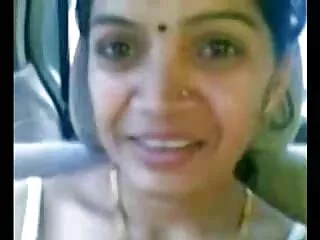 Defoncee बराबर une हिंदी सेक्सी फुल मूवी एचडी में विशाल काटो