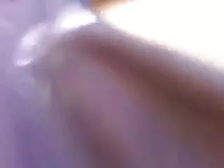 सेक्सी श्यामला और अंग्रेजी सेक्सी वीडियो फुल एचडी में कैम पर एक कमबख्त मशीन
