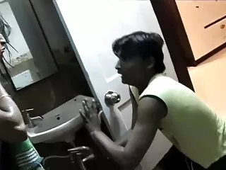 सुनहरे बालों वाली blowjob हिंदी सेक्सी फुल मूवी एचडी में और सेक्स