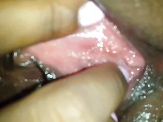 कुत्ते की शैली फुल सेक्सी मूवी एचडी में