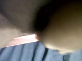 चीनी हिंदी में सेक्सी फुल मूवी छात्रा